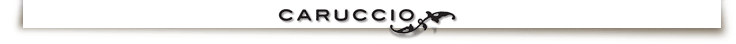 CARUCCIO