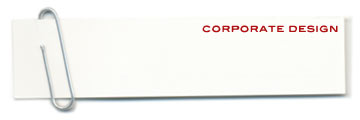 Caruccio Corporate Design