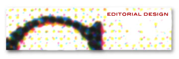 Caruccio Corporate Design