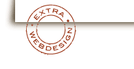 Webdesign