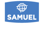 Samuel Stiftung