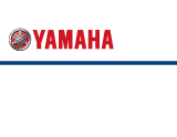 Yamaha Motor Intelligent Machinery Europe