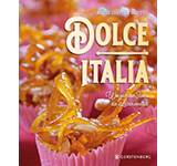 Buch Dolce Italia