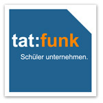 tatfunk